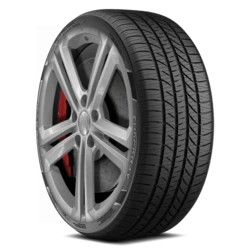 UHP2202KD Supermax UHP-1 305/40R22 110W BSW Tires
