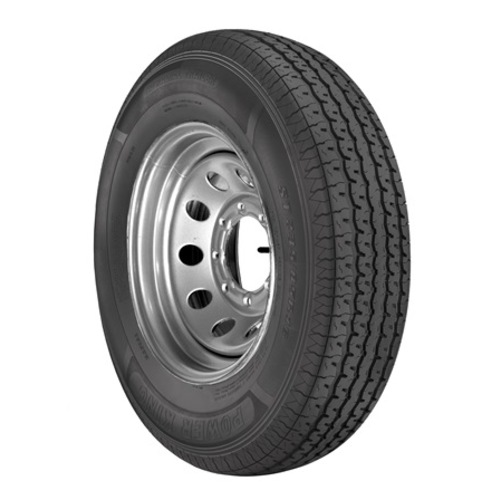 power-king-hd-radial-trailer.jpg