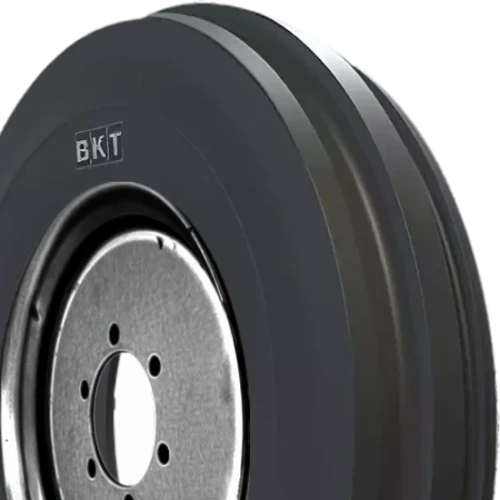 BKT TF-9090