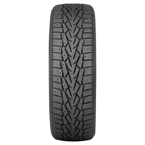 Nokian-Nordman-7-Non-Studded-tread