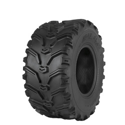 082991145C1 Kenda Bearclaw K299 25X8.00-11 C/6PLY Tires