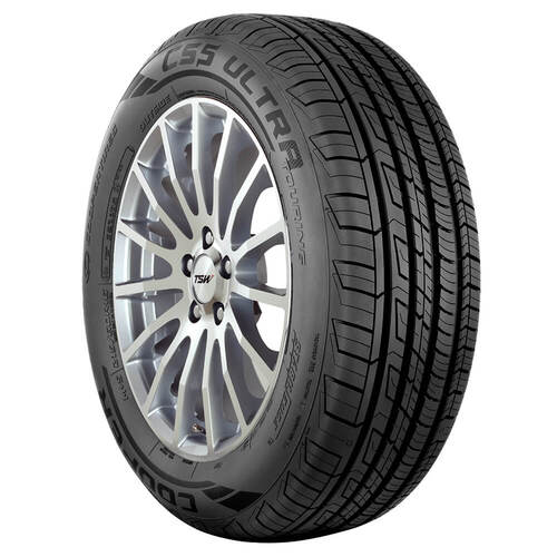 Cooper-CS5-Ultra-Touring-left