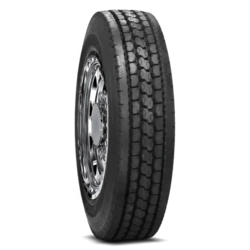673369 Galaxy DL211-G 11R22.5 H/16PLY Tires