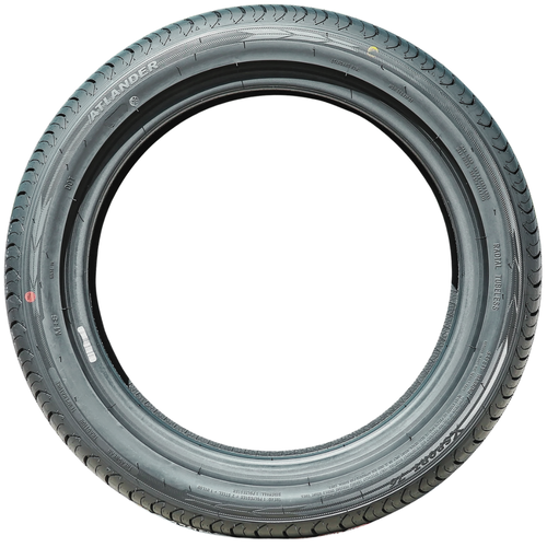 Atlander Xsport-76 185/65R15 88H BSW | Free Shipping Tire