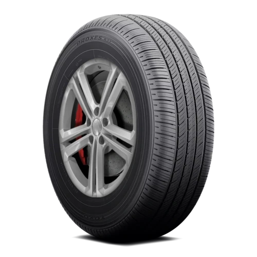 Toyo Proxes A37