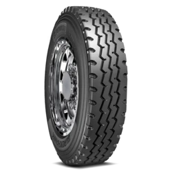 5545559V Blackhawk BAM01 11R24.5 H/16PLY Tires