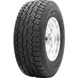 28440933 Falken Wildpeak A/T LT325/70R17 D/8PLY BSW Tires
