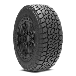 I-0129057 Cosmo Gripit XT 275/55R20XL 117H BSW Tires