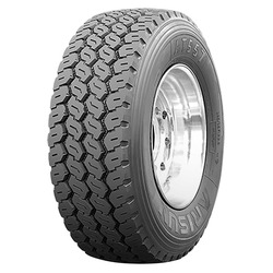 TH21060 Arisun AT557 385/65R22.5 L/20PLY Tires