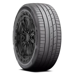 1021936 Hankook Ventus S1 EVO3 K127A 285/35R23XL 107Y BSW Tires