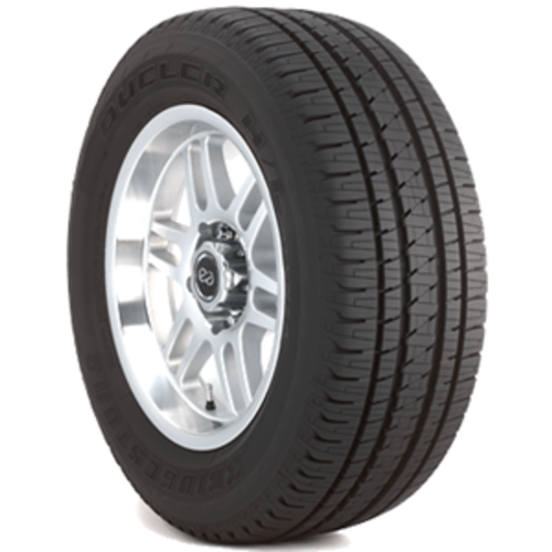 Bridgestone Dueler HL Alenza Plus.png
