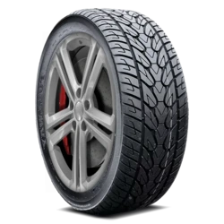 HS2662005 Fullway HS266 285/50R20XL 116H BSW Tires