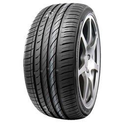 221009305 Atlas Legend UHP 205/40R17XL 84W BSW Tires