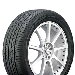 1195805110 Dunlop SP Sport Maxx A1 235/60R18 103V BSW Tires