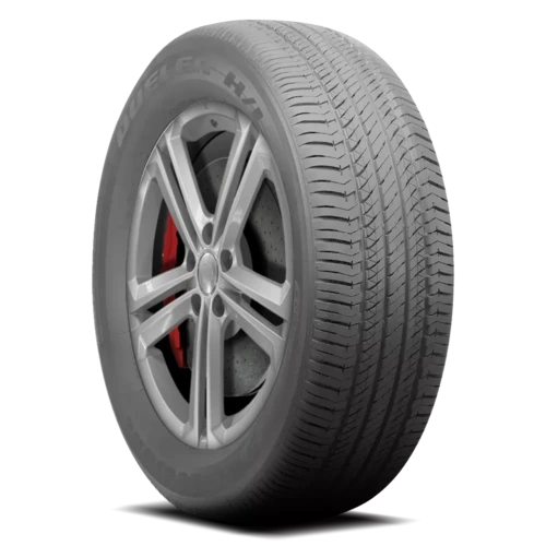 Bridgestone Dueler H/L 422 ECOPIA