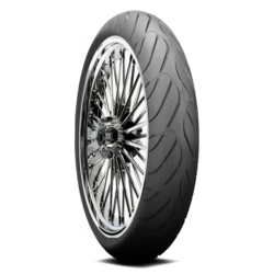 45227264 Dunlop Sportmax Roadsmart III 170/60R17 72W BSW Tires
