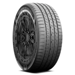 2219373 Kumho Crugen HP91 255/50R20XL 109V BSW Tires