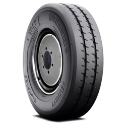 07300110000 Continental ContiRV20 180/70R8 H/16PLY Tires