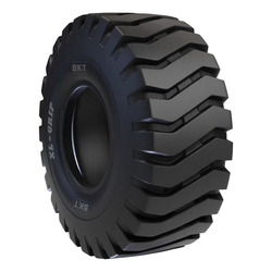 94030538 BKT XL Grip (L3) 16.0/70-20 H/16PLY Tires