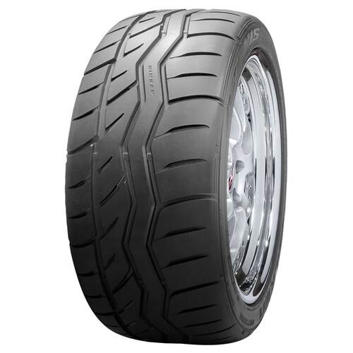 Falken Azenis RT615K+ 235/40R18XL 95W BSW Tires