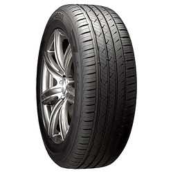 1018996 Laufenn S FIT AS 225/60R18 100V BSW Tires