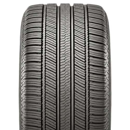 Yokohama Geolandar CV G058 215/70R16 100H BSW | Free Ship