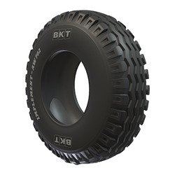 94009343 BKT AW-702 10.5/80-18 G/14PLY Tires