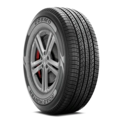 I-0134235 Cosmo Road Hunter 225/75R16XL 108T BSW Tires