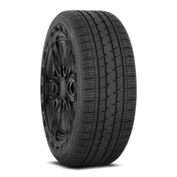 VC440 Vercelli Strada IV 305/35R24XL 112V BSW Tires