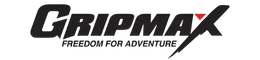 Gripmax Logo