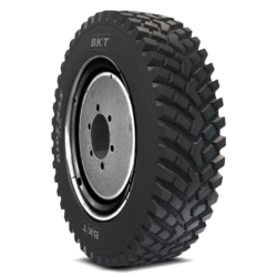 94039227 BKT Ridemax IT 696 400/80R28 151/146A8/D Tires