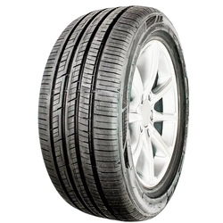 Bridgestone Turanza T005A 235/45R18 94W BSW | Free Shippi