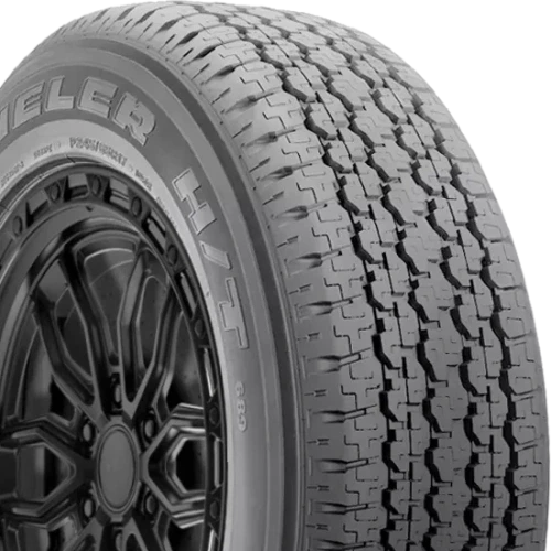 Bridgestone Dueler H/T D689