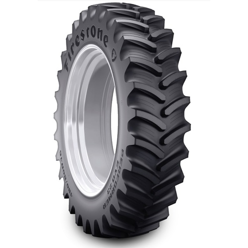 Firestone Performer Evo 23 R-1W 480/80R46 158D Tires