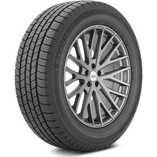 Sumitomo Encounter HT2 275/65R18 116T BSW | Free Shipping