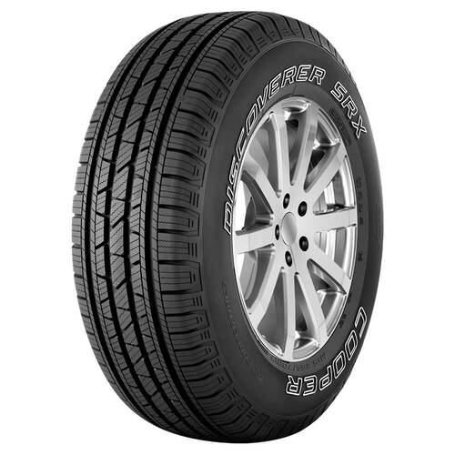 Cooper-Discoverer-SRX-right
