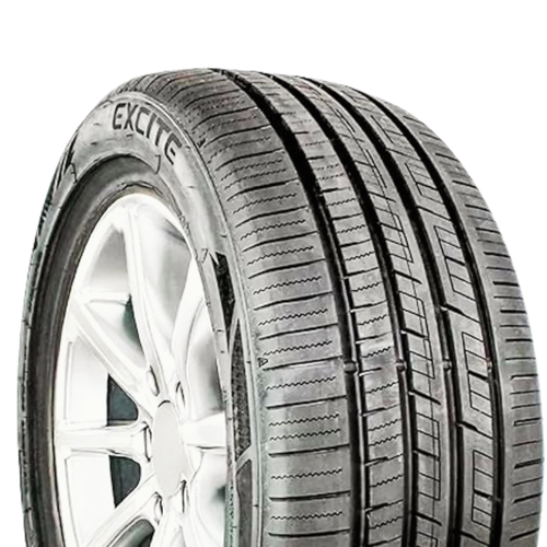 マーベラスSTICH（シュティッヒ　225/40R19 225/40R19 シュティッヒ メッシュ NR GB 19インチ 5穴 114.3 7J/8J