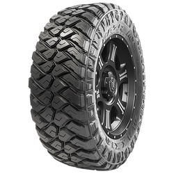 TL00504100 Maxxis Razr MT MT-772 32X11.50R15 C/6PLY BSW Tires