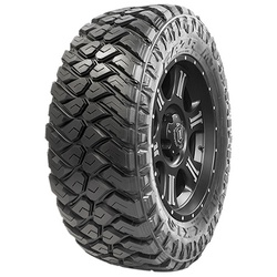 35-13.50-17 Tires | Tires-easy.com