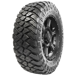 TL00015200 Maxxis Razr MT MT-772 LT245/75R16 E/10PLY BSW Tires