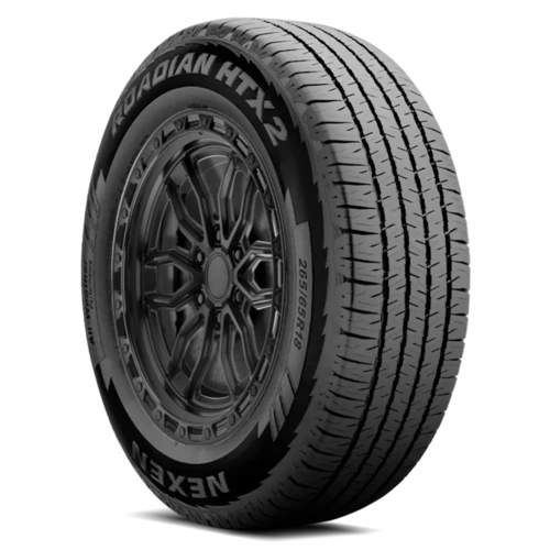 Nexen Roadian HTX2