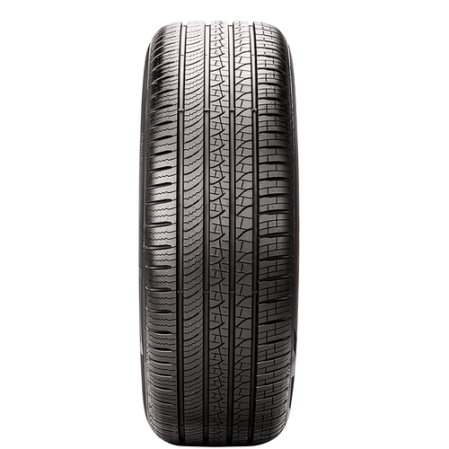 ぼー Amazon.com: Pirelli Scorpion Zero All Season 275/45R20 110H