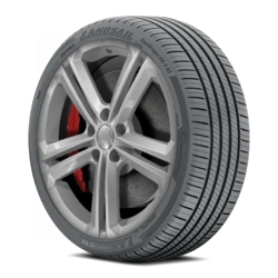 922396 Landsail RapidDragon RD-3 AS 255/35R21XL 98Y BSW Tires