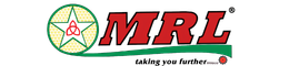 MRL Tires Logo