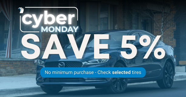 Save 5 Percent image