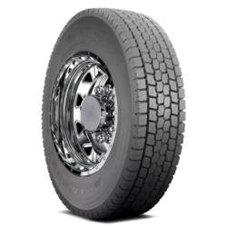 AMD9713 Americus OS3000 11R24.5 H/16PLY Tires