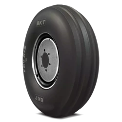 94020461 BKT Pro Rib 11L-15 D/8PLY Tires