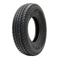 235-75-15 Kenda Tires | Tires-easy.com