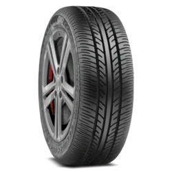 1200000017 Accelera Gamma 165/65R13 77T BSW Tires