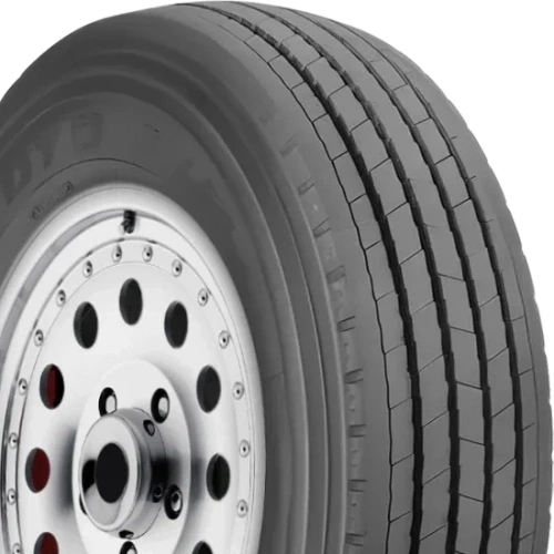Toyo M 1430